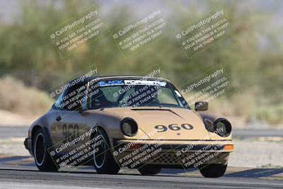 media/Oct-18-2025-PCA San Diego (Sat) [[653db1c827]]/4-Yellow/Session 2 (Turn 2)/